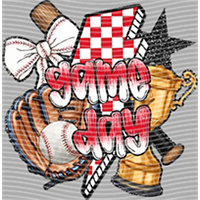 Mother's Day-MM 6285